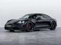 Porsche Taycan 4S Sedan Perf Batt+/Achteras/Pas Displ/Sportstoel Noir - thumbnail 7