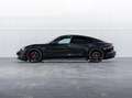 Porsche Taycan 4S Sedan Perf Batt+/Achteras/Pas Displ/Sportstoel Noir - thumbnail 6