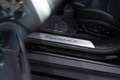 Porsche Taycan 4S Sedan Perf Batt+/Achteras/Pas Displ/Sportstoel Noir - thumbnail 21
