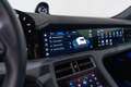 Porsche Taycan 4S Sedan Perf Batt+/Achteras/Pas Displ/Sportstoel Noir - thumbnail 16