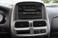 Nissan Navara Pick-up TD Doka 4X4 *STHZ*89 TKM*Service-gepflegt* Argent - thumbnail 18