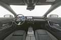 Mercedes-Benz A 180 Progressive - thumbnail 12