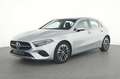 Mercedes-Benz A 180 Progressive - thumbnail 1