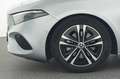 Mercedes-Benz A 180 Progressive - thumbnail 5