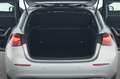 Mercedes-Benz A 180 Progressive - thumbnail 18