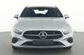Mercedes-Benz A 180 Progressive - thumbnail 6