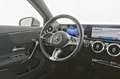 Mercedes-Benz A 180 Progressive - thumbnail 13