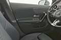 Mercedes-Benz A 180 Progressive - thumbnail 16