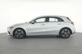 Mercedes-Benz A 180 Progressive - thumbnail 8