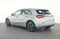 Mercedes-Benz A 180 Progressive - thumbnail 3