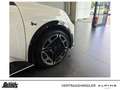 Alpine A290 Elektro 220 GTS (MAo.) White - thumbnail 10