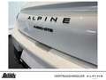 Alpine A290 Elektro 220 GTS (MAo.) White - thumbnail 7