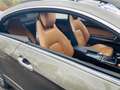 Mercedes-Benz E 350 E -Klasse Coupe E 350 CDI BlueEfficiency Gris - thumbnail 7