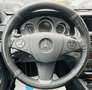 Mercedes-Benz E 350 E -Klasse Coupe E 350 CDI BlueEfficiency Gris - thumbnail 12