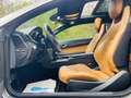 Mercedes-Benz E 350 E -Klasse Coupe E 350 CDI BlueEfficiency Gris - thumbnail 9