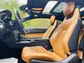 Mercedes-Benz E 350 E -Klasse Coupe E 350 CDI BlueEfficiency Gris - thumbnail 10