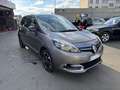 Renault Scenic 1.2 TCE 130CH ENERGY BOSE EURO6 2015 Gris - thumbnail 2