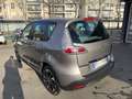 Renault Scenic 1.2 TCE 130CH ENERGY BOSE EURO6 2015 Gris - thumbnail 4