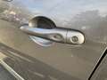 Renault Scenic 1.2 TCE 130CH ENERGY BOSE EURO6 2015 Gris - thumbnail 10