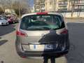 Renault Scenic 1.2 TCE 130CH ENERGY BOSE EURO6 2015 Gris - thumbnail 6