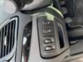 Renault Scenic 1.2 TCE 130CH ENERGY BOSE EURO6 2015 Gris - thumbnail 14