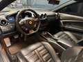 Ferrari FF FF 6.3 4rm dct FULL CARBO SCARICHI Zwart - thumbnail 10