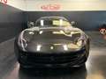 Ferrari FF FF 6.3 4rm dct FULL CARBO SCARICHI Zwart - thumbnail 3