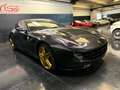 Ferrari FF FF 6.3 4rm dct FULL CARBO SCARICHI Zwart - thumbnail 4