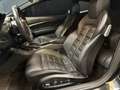Ferrari FF FF 6.3 4rm dct FULL CARBO SCARICHI Zwart - thumbnail 12
