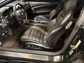 Ferrari FF FF 6.3 4rm dct FULL CARBO SCARICHI Zwart - thumbnail 11