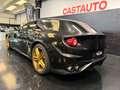 Ferrari FF FF 6.3 4rm dct FULL CARBO SCARICHI Zwart - thumbnail 6