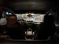 Ferrari FF FF 6.3 4rm dct FULL CARBO SCARICHI Zwart - thumbnail 13
