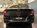 Ferrari FF FF 6.3 4rm dct FULL CARBO SCARICHI Zwart - thumbnail 7