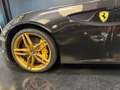 Ferrari FF FF 6.3 4rm dct FULL CARBO SCARICHI Zwart - thumbnail 14
