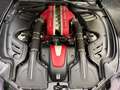 Ferrari FF FF 6.3 4rm dct FULL CARBO SCARICHI Zwart - thumbnail 8