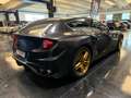 Ferrari FF FF 6.3 4rm dct FULL CARBO SCARICHI Zwart - thumbnail 5