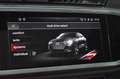 Audi Q3 Sportback 35 TFSI S-Line | RSQ3 | PANODAK | CAMERA Noir - thumbnail 16