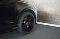 Audi Q3 Sportback 35 TFSI S-Line | RSQ3 | PANODAK | CAMERA Noir - thumbnail 11