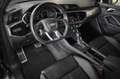 Audi Q3 Sportback 35 TFSI S-Line | RSQ3 | PANODAK | CAMERA Noir - thumbnail 12