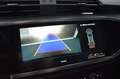 Audi Q3 Sportback 35 TFSI S-Line | RSQ3 | PANODAK | CAMERA Noir - thumbnail 15