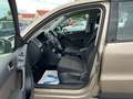 Volkswagen Tiguan 1,4 TSI Trend & Fun BMT*44852Km*Szh Goud - thumbnail 7