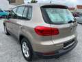 Volkswagen Tiguan 1,4 TSI Trend & Fun BMT*44852Km*Szh Gold - thumbnail 6