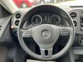 Volkswagen Tiguan 1,4 TSI Trend & Fun BMT*44852Km*Szh Gold - thumbnail 10