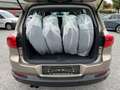 Volkswagen Tiguan 1,4 TSI Trend & Fun BMT*44852Km*Szh Goud - thumbnail 14