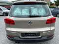 Volkswagen Tiguan 1,4 TSI Trend & Fun BMT*44852Km*Szh Gold - thumbnail 5