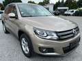 Volkswagen Tiguan 1,4 TSI Trend & Fun BMT*44852Km*Szh Gold - thumbnail 3