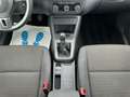 Volkswagen Tiguan 1,4 TSI Trend & Fun BMT*44852Km*Szh Goud - thumbnail 13
