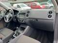 Volkswagen Tiguan 1,4 TSI Trend & Fun BMT*44852Km*Szh Goud - thumbnail 9