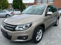 Volkswagen Tiguan 1,4 TSI Trend & Fun BMT*44852Km*Szh Gold - thumbnail 1