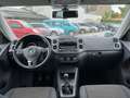 Volkswagen Tiguan 1,4 TSI Trend & Fun BMT*44852Km*Szh Gold - thumbnail 11